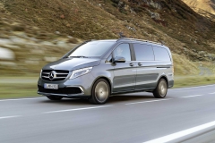 mercedes-benz-new-v-class (18)