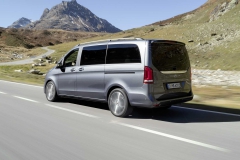 mercedes-benz-new-v-class (19)