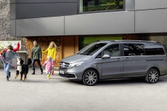 mercedes-benz-new-v-class (2)