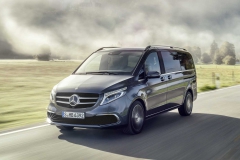 mercedes-benz-new-v-class (20)