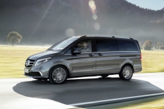 mercedes-benz-new-v-class (21)