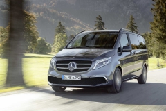 mercedes-benz-new-v-class (22)