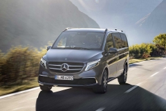 mercedes-benz-new-v-class (23)