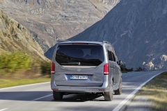 mercedes-benz-new-v-class (24)