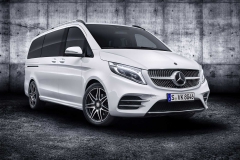 mercedes-benz-new-v-class (25)