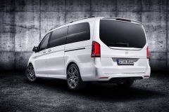 mercedes-benz-new-v-class (26)