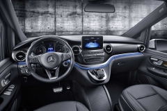 mercedes-benz-new-v-class (27)