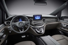 mercedes-benz-new-v-class (28)