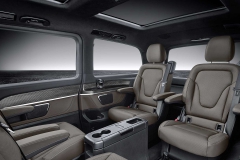 mercedes-benz-new-v-class (29)