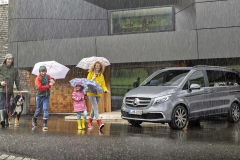 mercedes-benz-new-v-class (3)