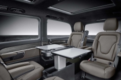 mercedes-benz-new-v-class (30)