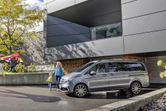 mercedes-benz-new-v-class (4)