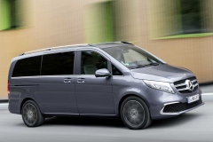 mercedes-benz-new-v-class (5)