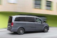 mercedes-benz-new-v-class (6)
