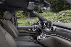 mercedes-benz-new-v-class (7)