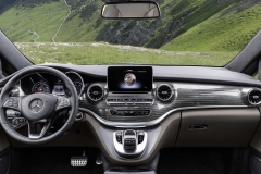 mercedes-benz-new-v-class (8)