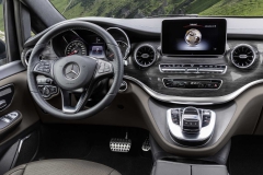mercedes-benz-new-v-class (9)