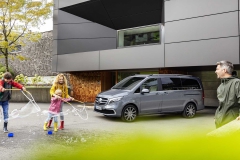 mercedes-benz-new-v-class