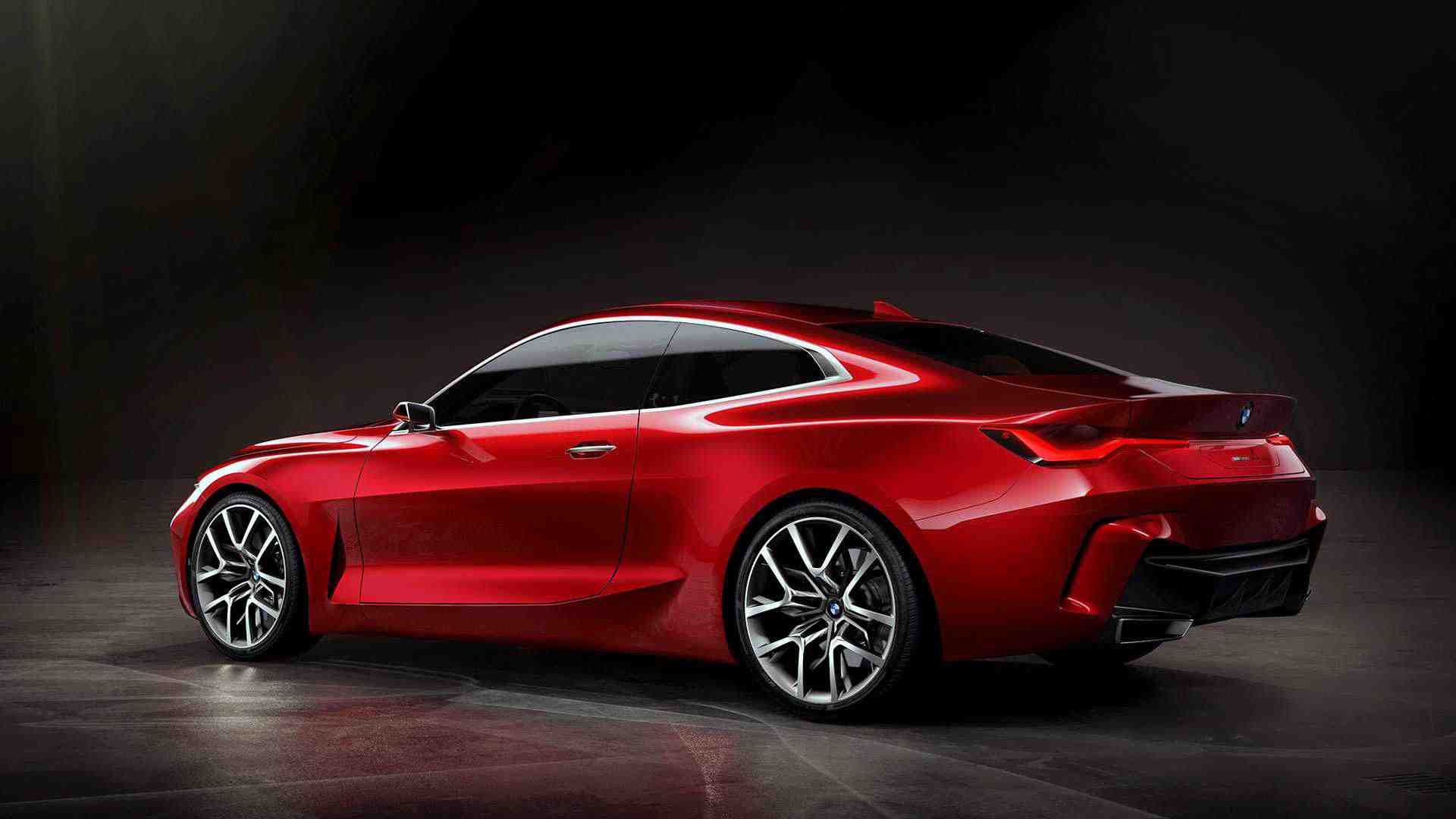 bmw-concept-4-2019-1