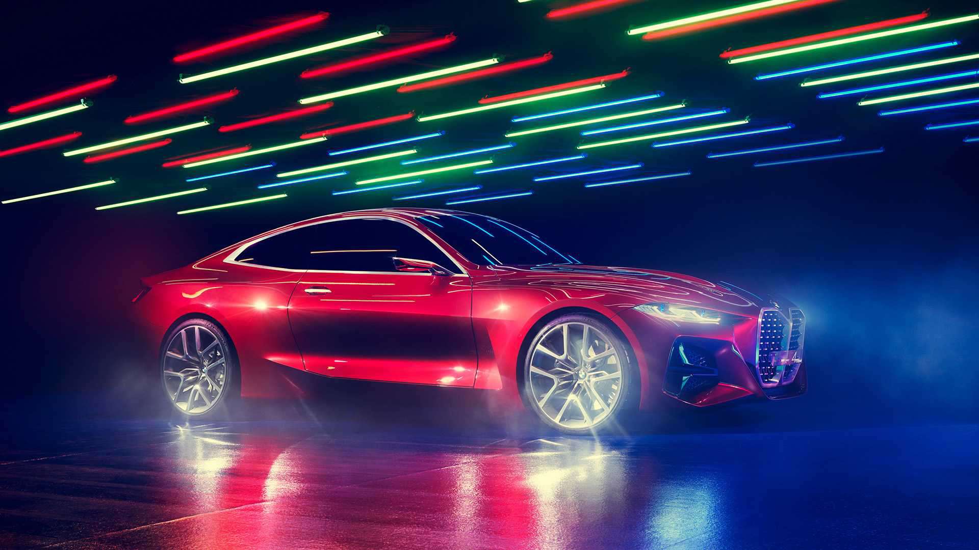 bmw-concept-4-2019-6