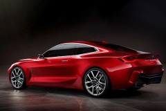 bmw-concept-4-2019-1