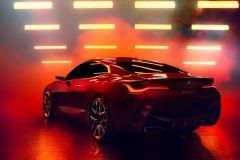 bmw-concept-4-2019-10