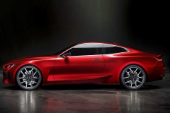 bmw-concept-4-2019-2