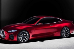 bmw-concept-4-2019-3