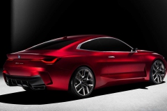 bmw-concept-4-2019-4