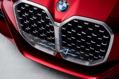 bmw-concept-4-2019-5