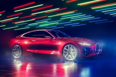 bmw-concept-4-2019-6