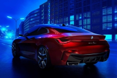 bmw-concept-4-2019-7