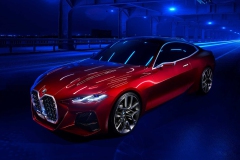 bmw-concept-4-2019-8