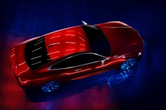 bmw-concept-4-2019-9