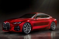 bmw-concept-4-2019