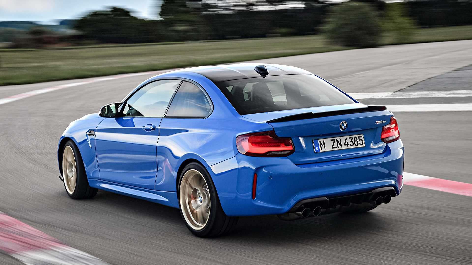 bmw-m2-cs-2020-1