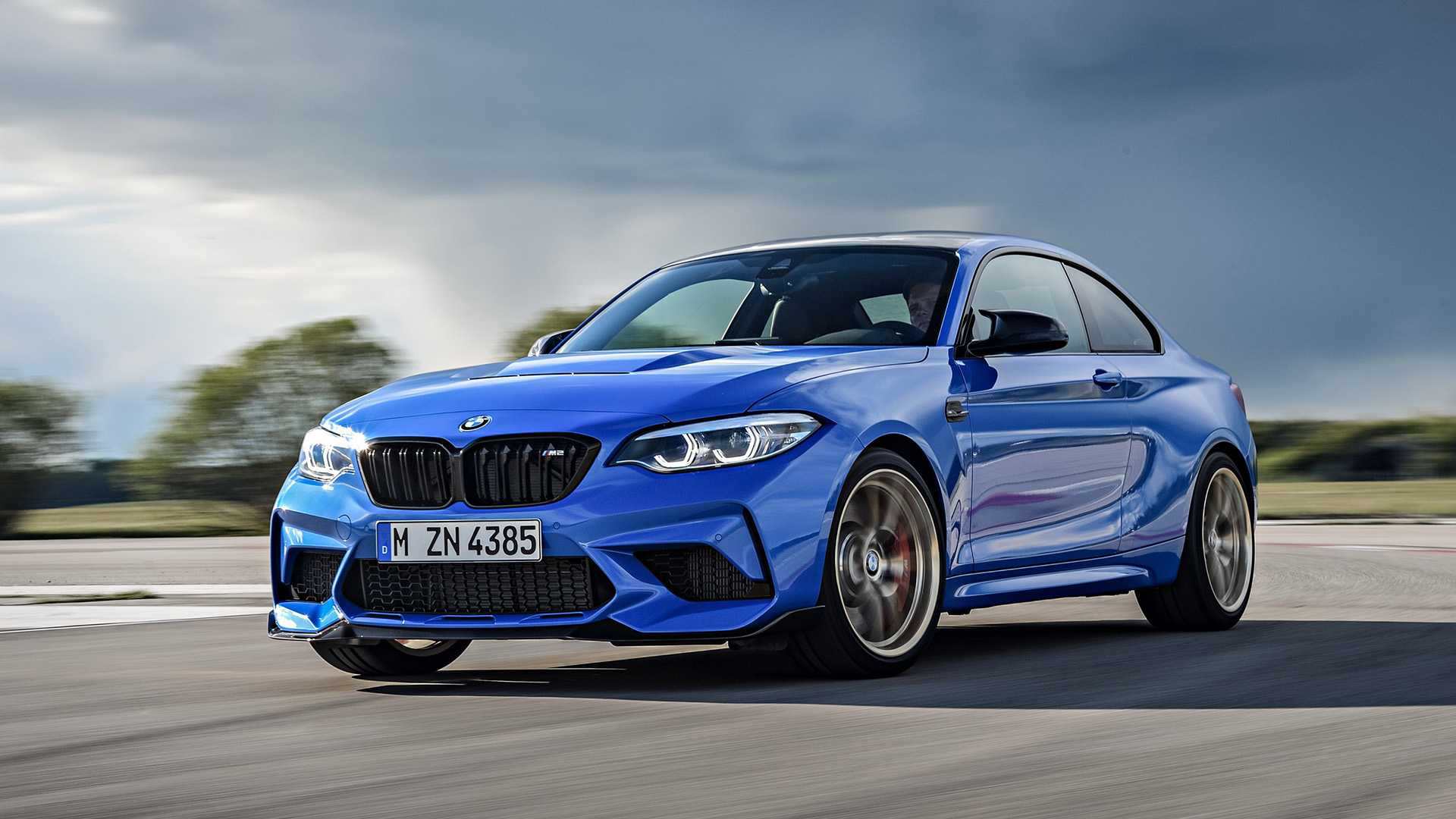 bmw-m2-cs-2020-29