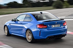 bmw-m2-cs-2020-1