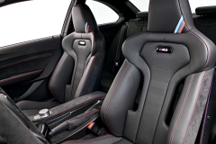 bmw-m2-cs-2020-10
