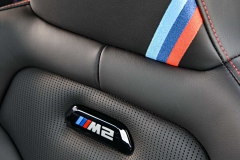 bmw-m2-cs-2020-11