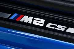 bmw-m2-cs-2020-16