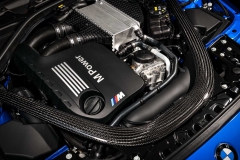 bmw-m2-cs-2020-17