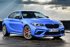 bmw-m2-cs-2020-18