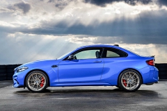 bmw-m2-cs-2020-19