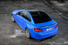 bmw-m2-cs-2020-20