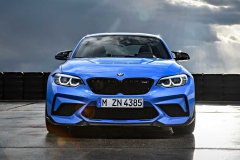 bmw-m2-cs-2020-21