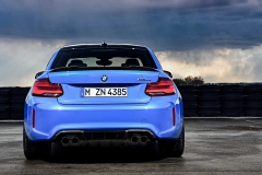 bmw-m2-cs-2020-22