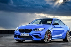 bmw-m2-cs-2020-23