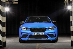 bmw-m2-cs-2020-24