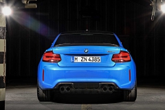 bmw-m2-cs-2020-25